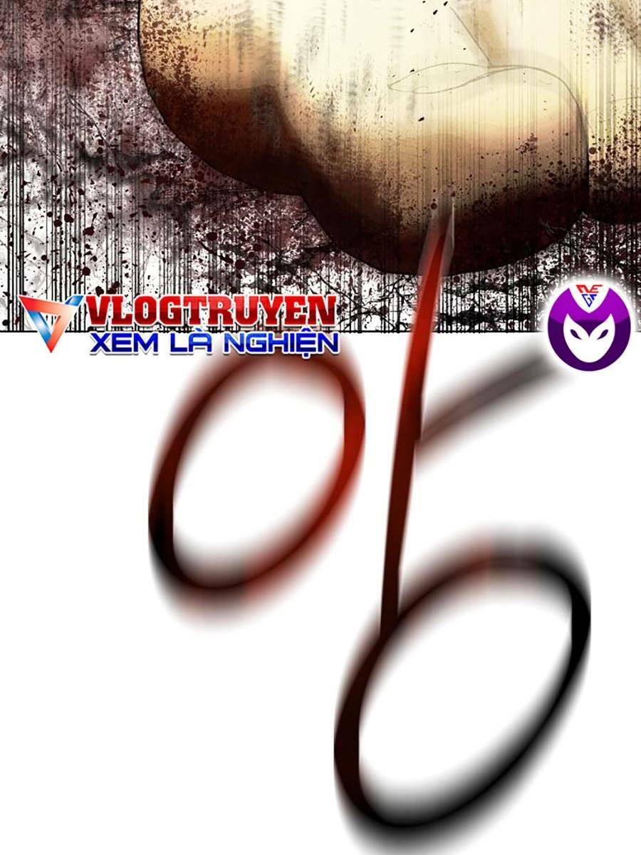 Xuyên Không Vào Trò Chơi Đáng Nguyền Rủa Của Tôi Chap 1 - Next Chap 2