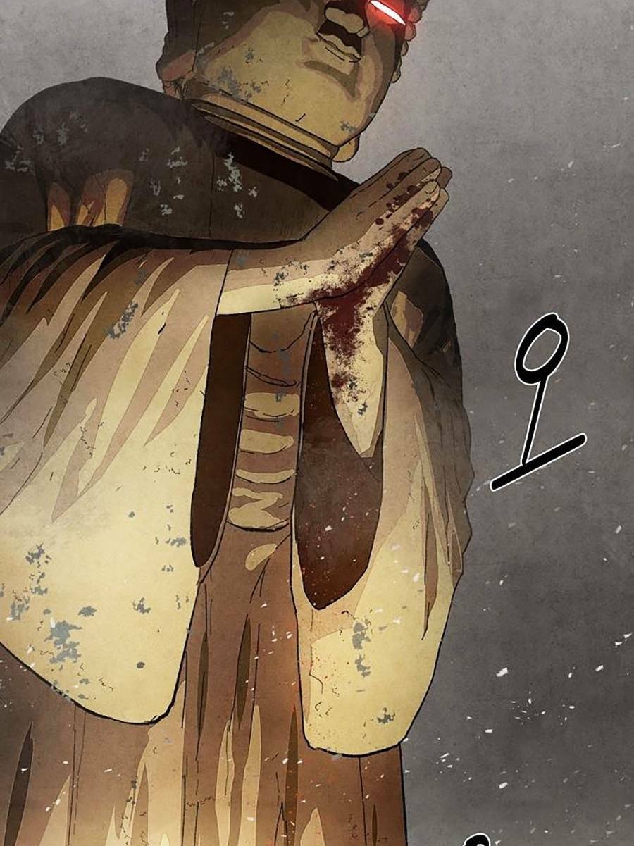 Xuyên Không Vào Trò Chơi Đáng Nguyền Rủa Của Tôi Chap 1 - Next Chap 2