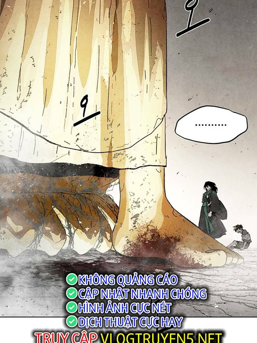 Xuyên Không Vào Trò Chơi Đáng Nguyền Rủa Của Tôi Chap 1 - Next Chap 2
