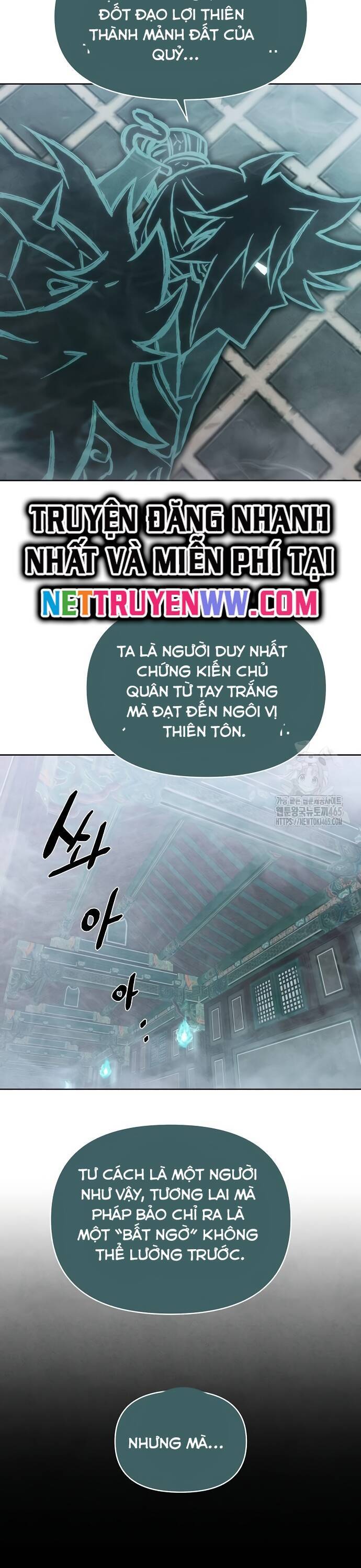 Xuyên Không Vào Trò Chơi Đáng Nguyền Rủa Của Tôi Chap 10 - Next Chap 11