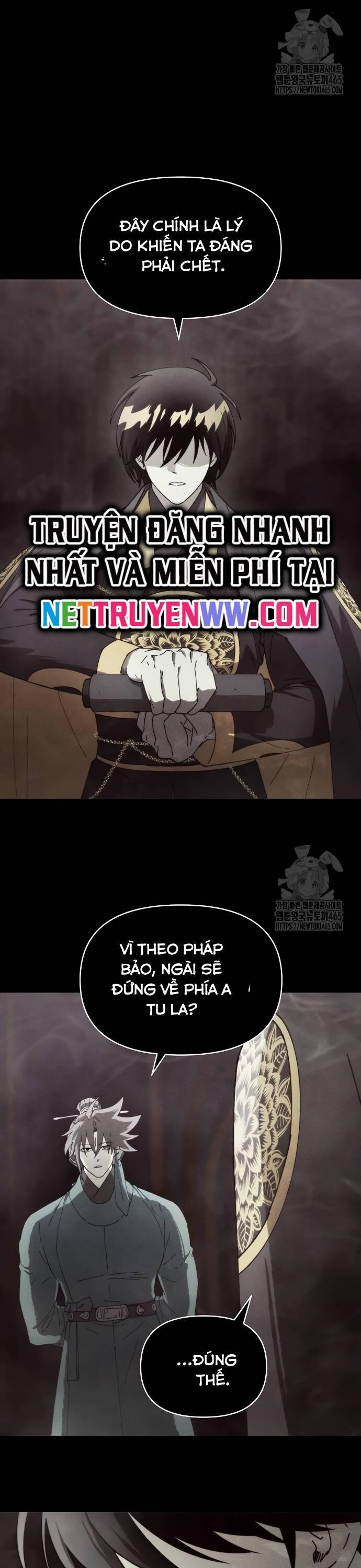 Xuyên Không Vào Trò Chơi Đáng Nguyền Rủa Của Tôi Chap 10 - Next Chap 11