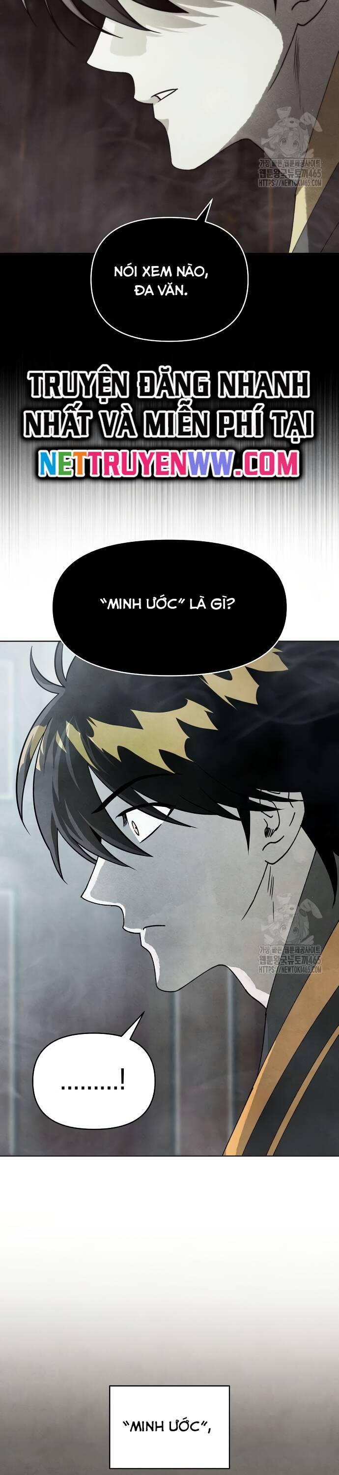 Xuyên Không Vào Trò Chơi Đáng Nguyền Rủa Của Tôi Chap 10 - Next Chap 11