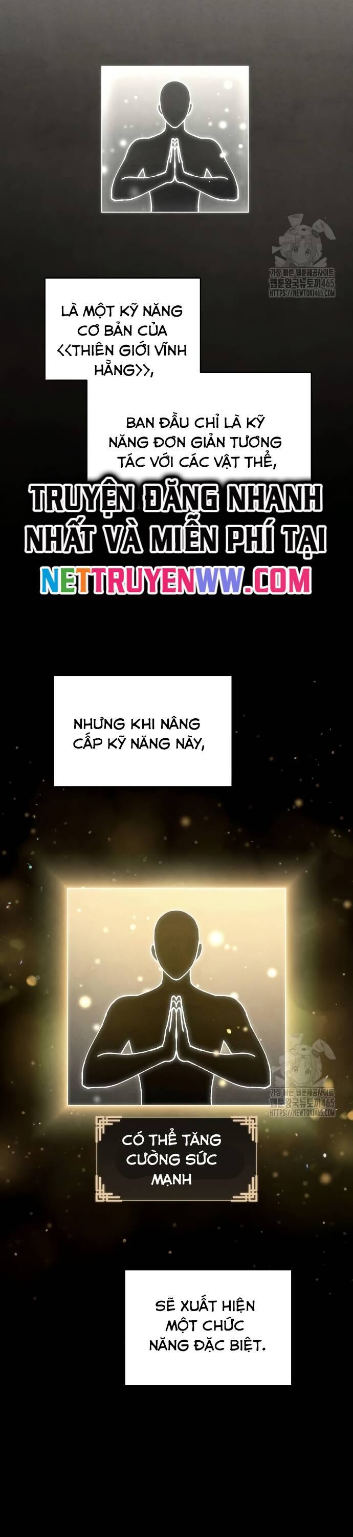 Xuyên Không Vào Trò Chơi Đáng Nguyền Rủa Của Tôi Chap 10 - Next Chap 11