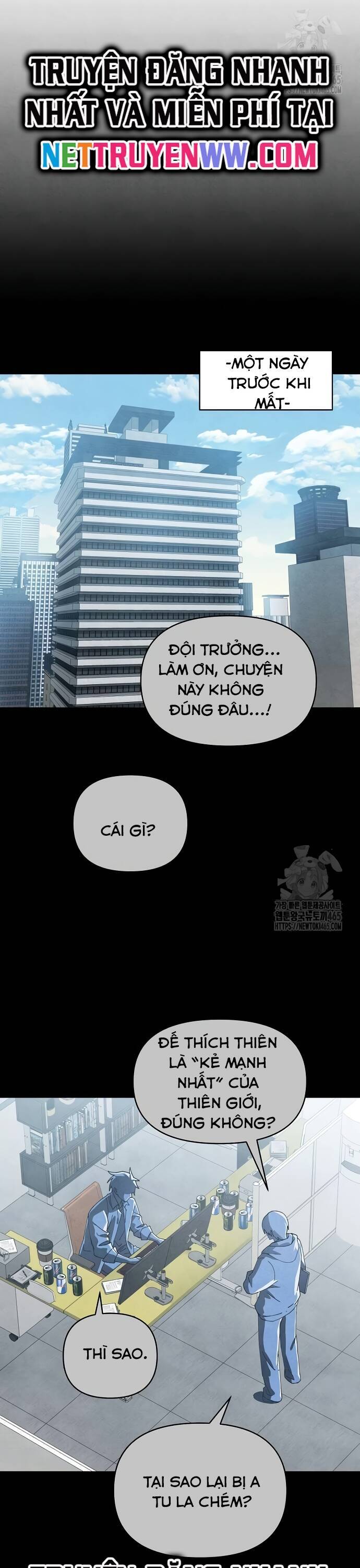 Xuyên Không Vào Trò Chơi Đáng Nguyền Rủa Của Tôi Chap 10 - Next Chap 11