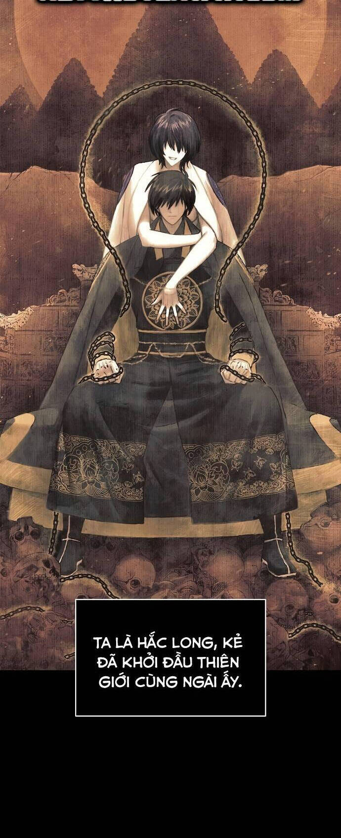 Xuyên Không Vào Trò Chơi Đáng Nguyền Rủa Của Tôi Chap 10 - Next Chap 11