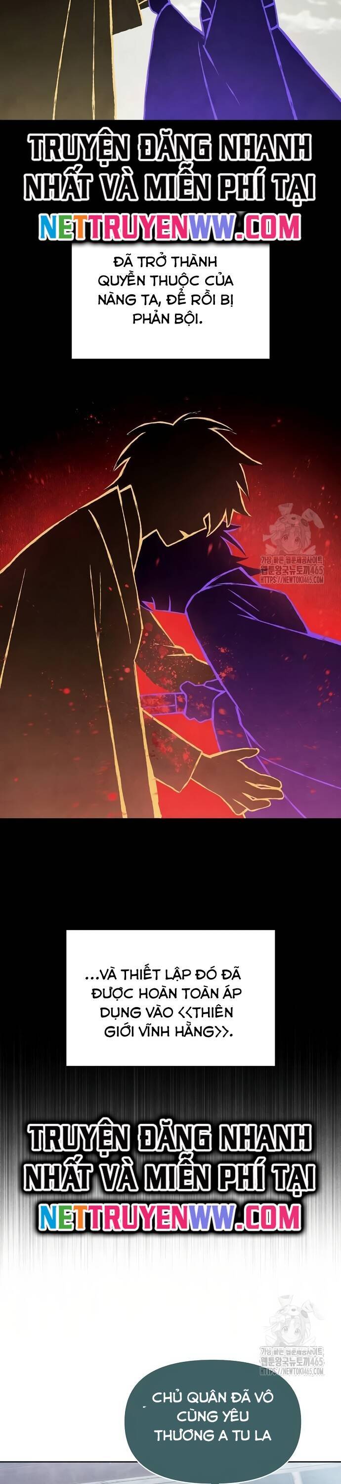 Xuyên Không Vào Trò Chơi Đáng Nguyền Rủa Của Tôi Chap 10 - Next Chap 11