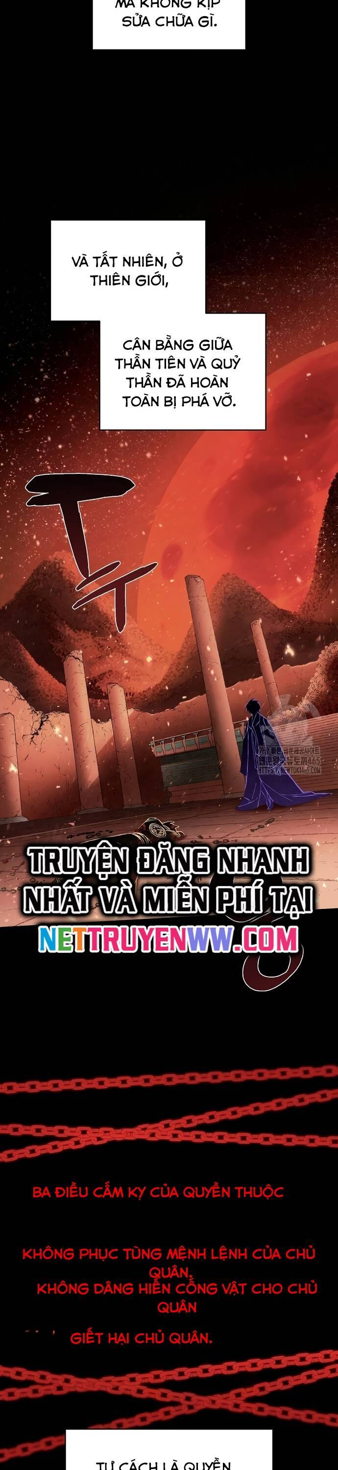 Xuyên Không Vào Trò Chơi Đáng Nguyền Rủa Của Tôi Chap 10 - Next Chap 11