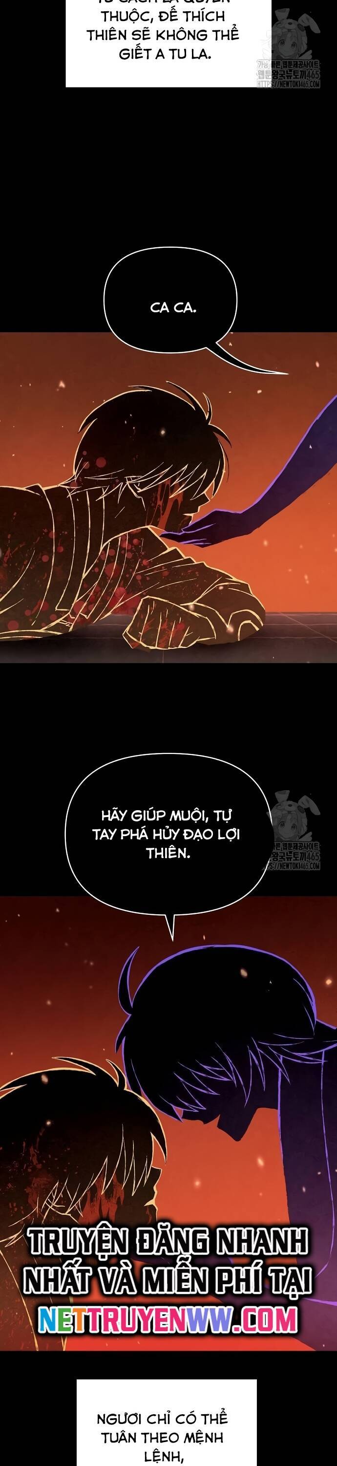 Xuyên Không Vào Trò Chơi Đáng Nguyền Rủa Của Tôi Chap 10 - Next Chap 11