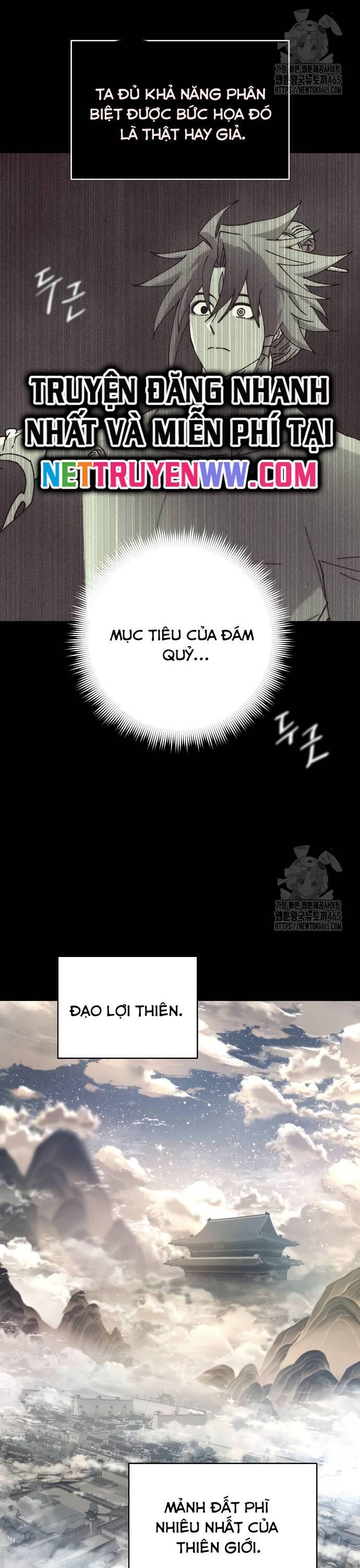 Xuyên Không Vào Trò Chơi Đáng Nguyền Rủa Của Tôi Chap 10 - Next Chap 11