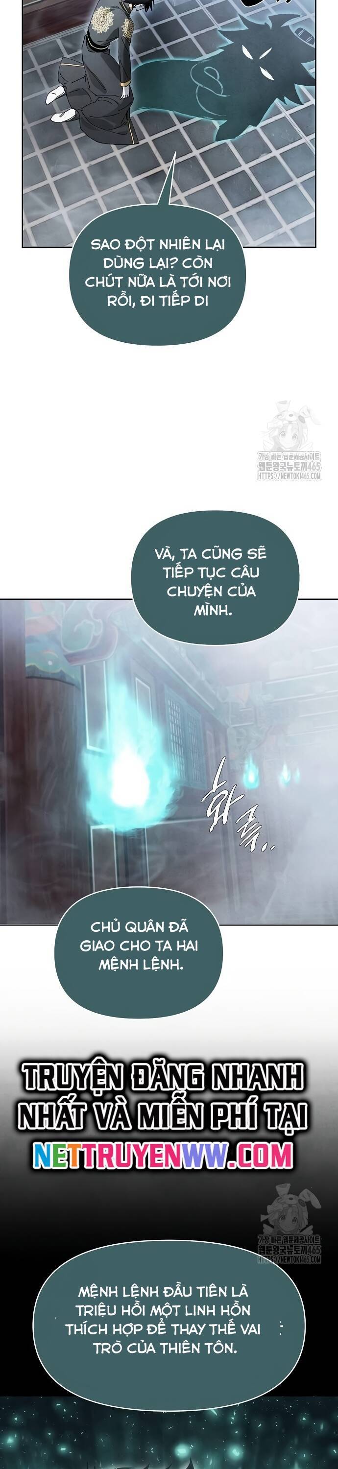 Xuyên Không Vào Trò Chơi Đáng Nguyền Rủa Của Tôi Chap 10 - Next Chap 11