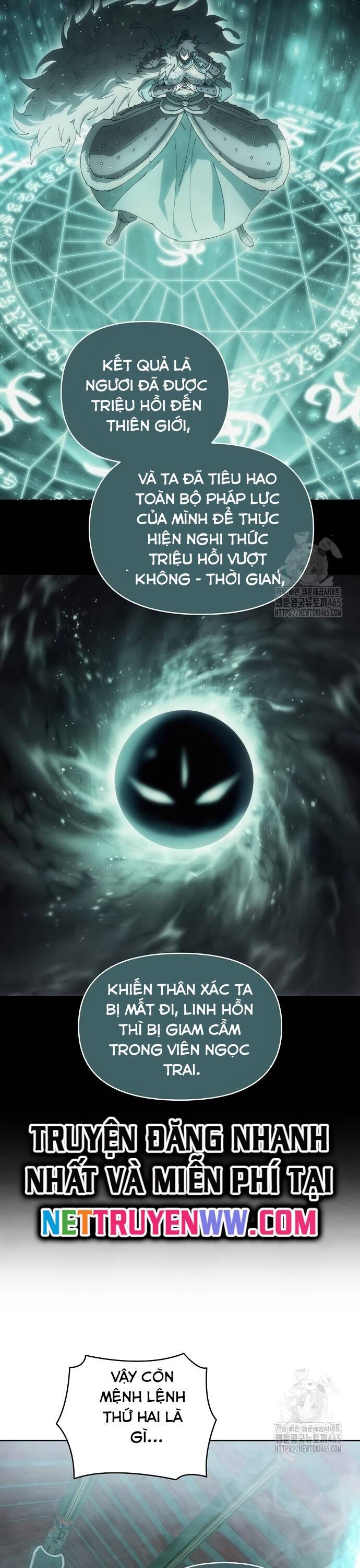 Xuyên Không Vào Trò Chơi Đáng Nguyền Rủa Của Tôi Chap 10 - Next Chap 11