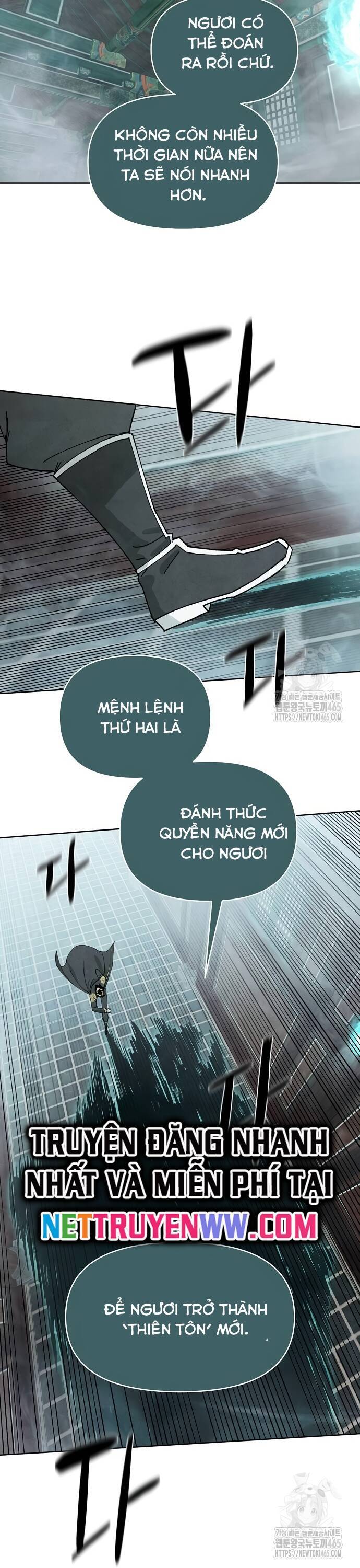 Xuyên Không Vào Trò Chơi Đáng Nguyền Rủa Của Tôi Chap 10 - Next Chap 11