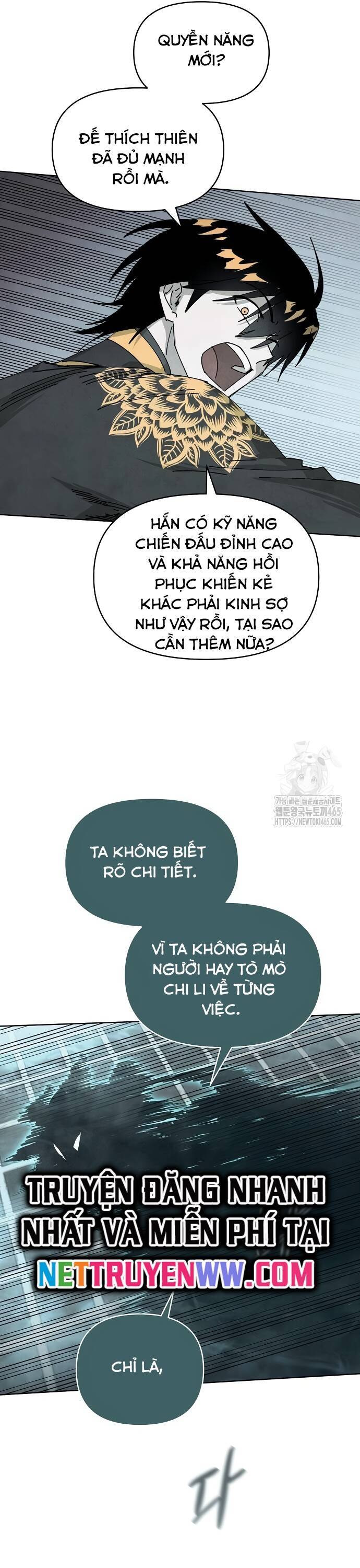 Xuyên Không Vào Trò Chơi Đáng Nguyền Rủa Của Tôi Chap 10 - Next Chap 11