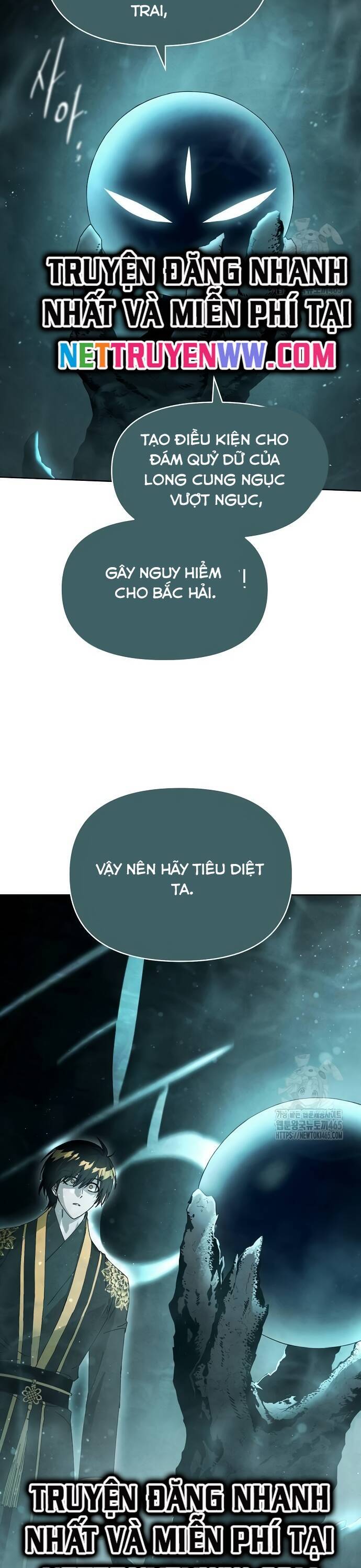 Xuyên Không Vào Trò Chơi Đáng Nguyền Rủa Của Tôi Chap 10 - Next Chap 11