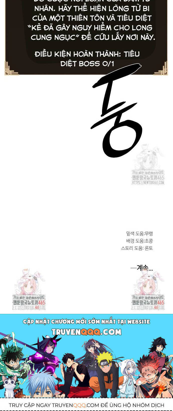 Xuyên Không Vào Trò Chơi Đáng Nguyền Rủa Của Tôi Chap 10 - Next Chap 11