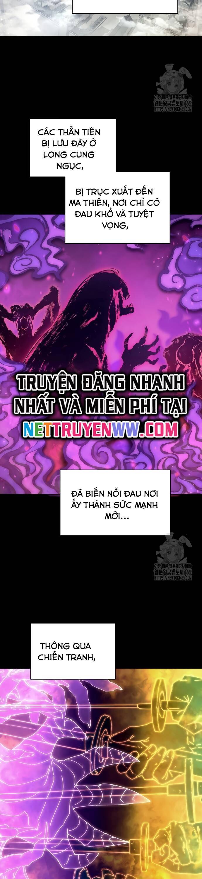 Xuyên Không Vào Trò Chơi Đáng Nguyền Rủa Của Tôi Chap 10 - Next Chap 11