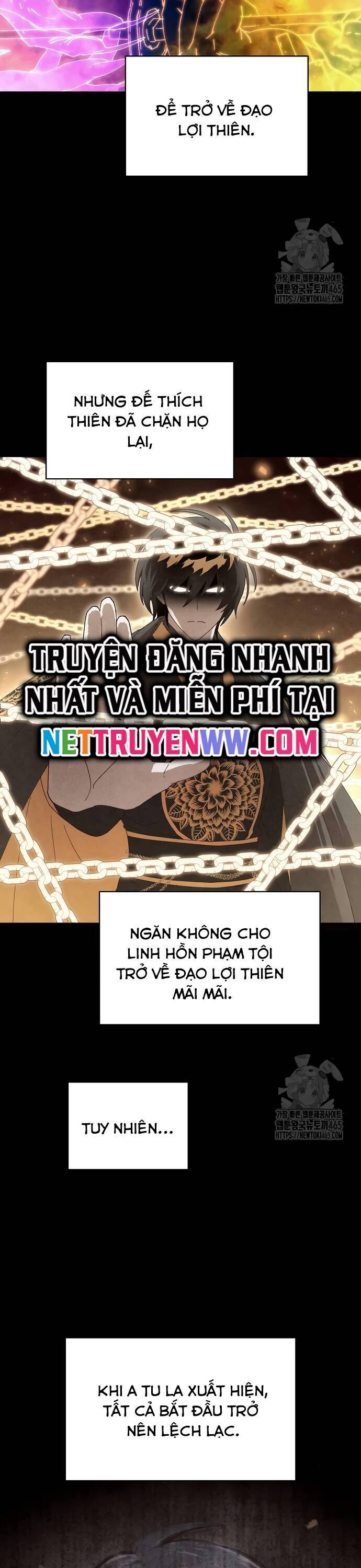 Xuyên Không Vào Trò Chơi Đáng Nguyền Rủa Của Tôi Chap 10 - Next Chap 11