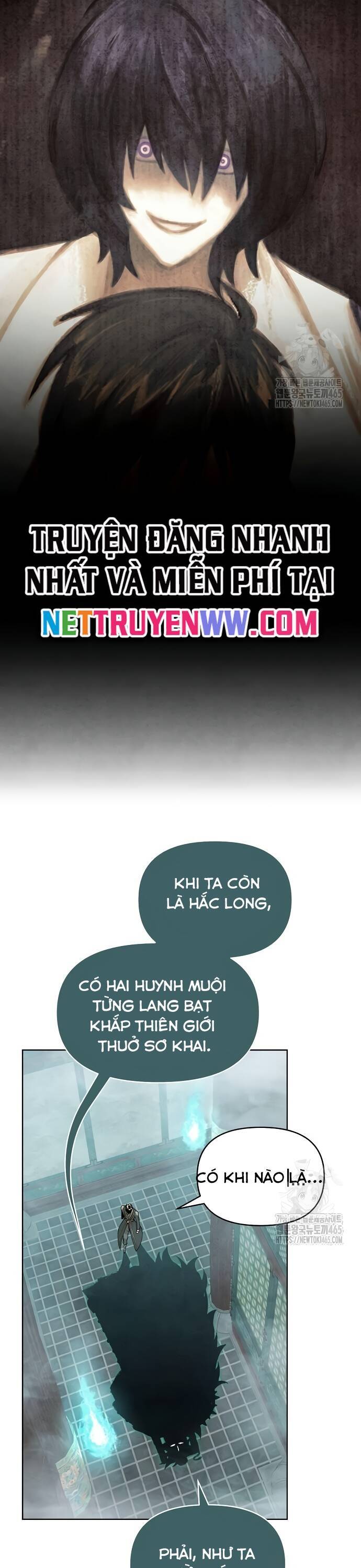 Xuyên Không Vào Trò Chơi Đáng Nguyền Rủa Của Tôi Chap 10 - Next Chap 11