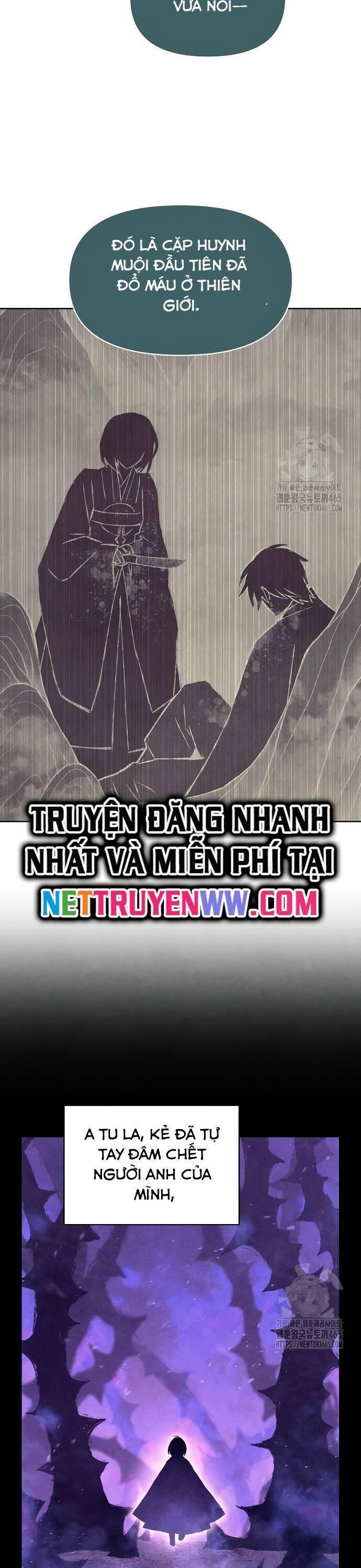 Xuyên Không Vào Trò Chơi Đáng Nguyền Rủa Của Tôi Chap 10 - Next Chap 11