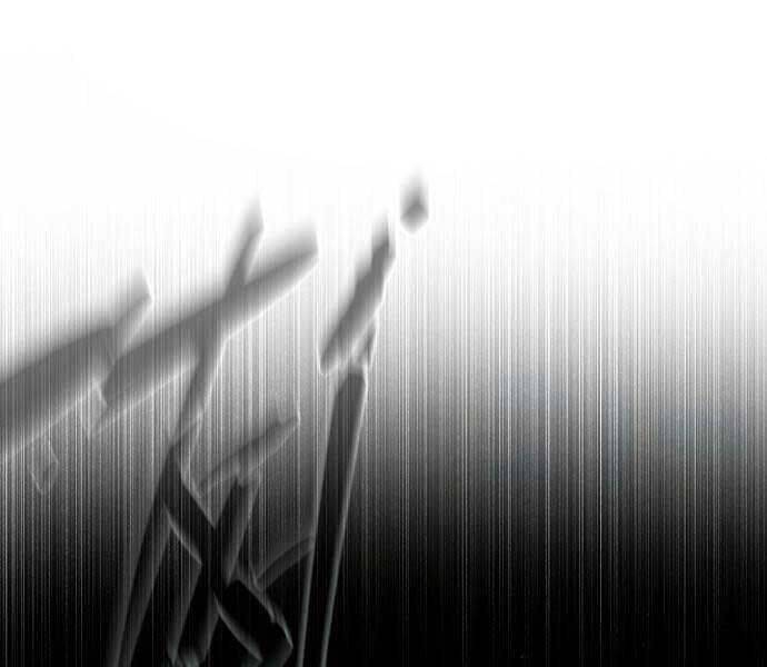 Xuyên Không Vào Trò Chơi Đáng Nguyền Rủa Của Tôi Chap 11 - Next Chap 12