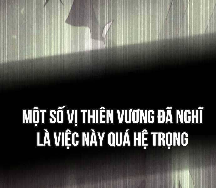 Xuyên Không Vào Trò Chơi Đáng Nguyền Rủa Của Tôi Chap 11 - Next Chap 12