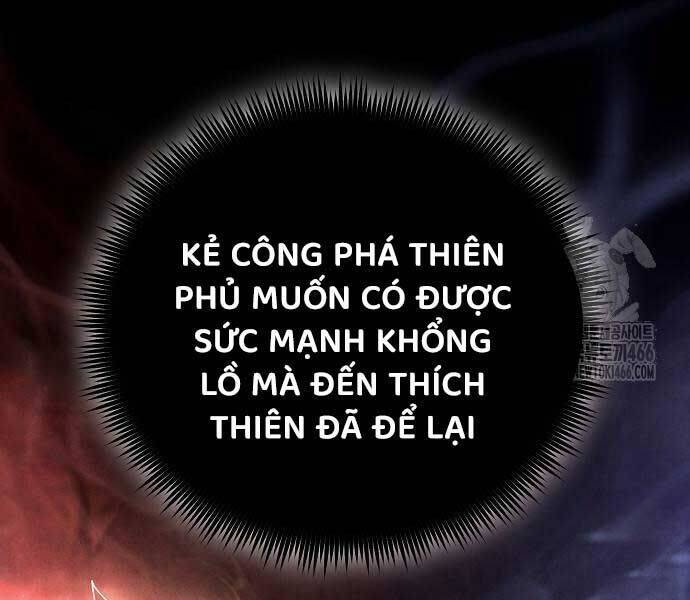 Xuyên Không Vào Trò Chơi Đáng Nguyền Rủa Của Tôi Chap 11 - Next Chap 12