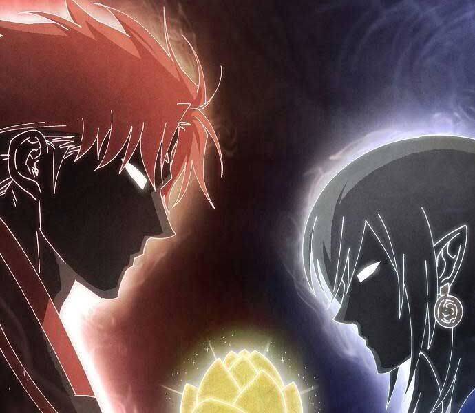 Xuyên Không Vào Trò Chơi Đáng Nguyền Rủa Của Tôi Chap 11 - Next Chap 12