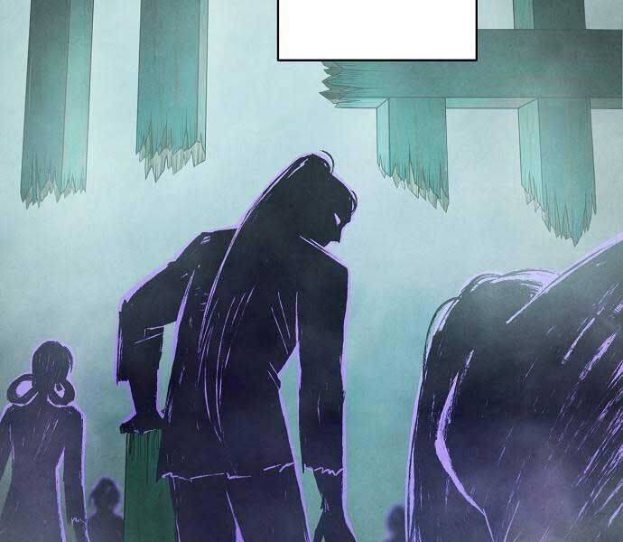 Xuyên Không Vào Trò Chơi Đáng Nguyền Rủa Của Tôi Chap 11 - Next Chap 12