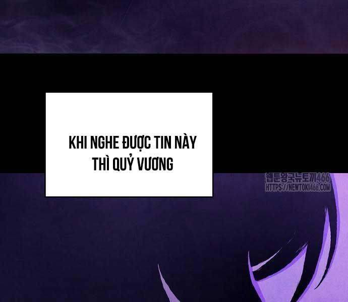 Xuyên Không Vào Trò Chơi Đáng Nguyền Rủa Của Tôi Chap 11 - Next Chap 12