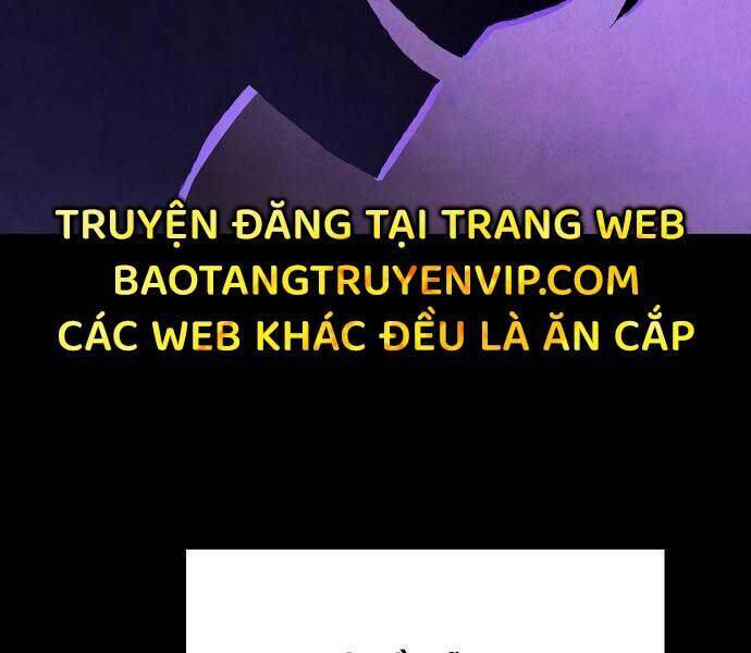 Xuyên Không Vào Trò Chơi Đáng Nguyền Rủa Của Tôi Chap 11 - Next Chap 12