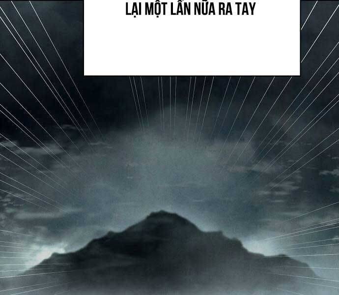 Xuyên Không Vào Trò Chơi Đáng Nguyền Rủa Của Tôi Chap 11 - Next Chap 12