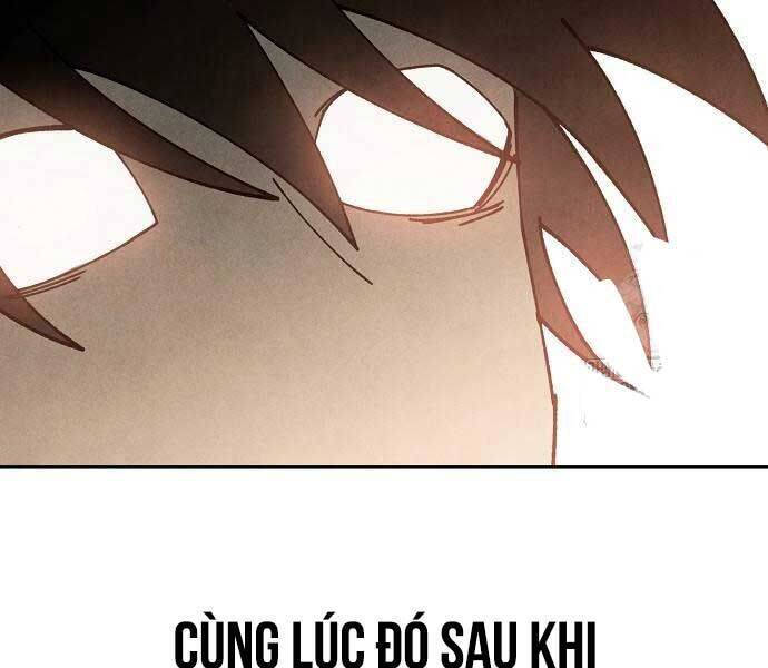 Xuyên Không Vào Trò Chơi Đáng Nguyền Rủa Của Tôi Chap 11 - Next Chap 12