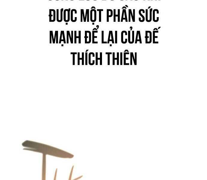 Xuyên Không Vào Trò Chơi Đáng Nguyền Rủa Của Tôi Chap 11 - Next Chap 12