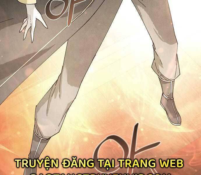 Xuyên Không Vào Trò Chơi Đáng Nguyền Rủa Của Tôi Chap 11 - Next Chap 12