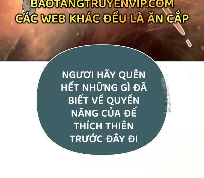 Xuyên Không Vào Trò Chơi Đáng Nguyền Rủa Của Tôi Chap 11 - Next Chap 12