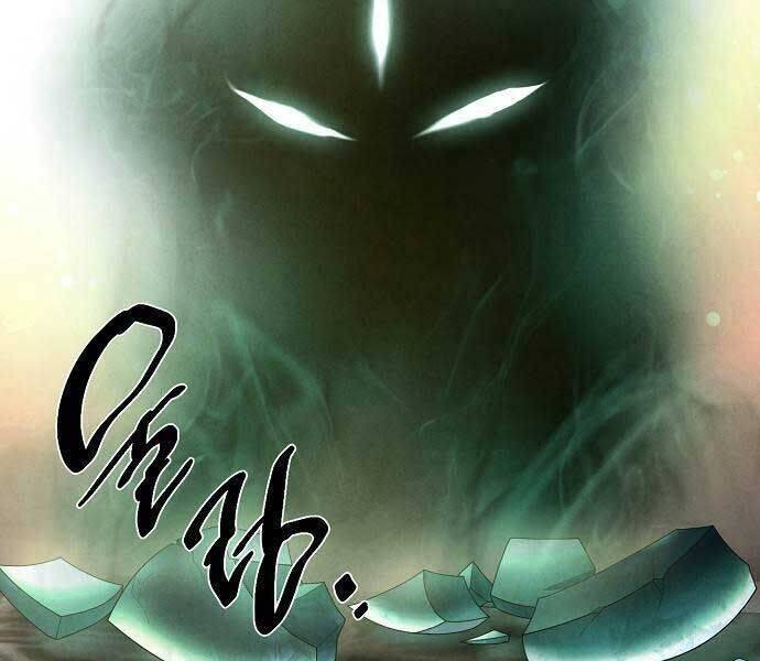 Xuyên Không Vào Trò Chơi Đáng Nguyền Rủa Của Tôi Chap 11 - Next Chap 12