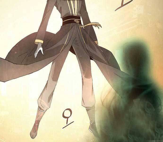 Xuyên Không Vào Trò Chơi Đáng Nguyền Rủa Của Tôi Chap 11 - Next Chap 12