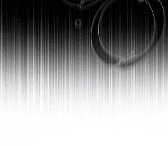 Xuyên Không Vào Trò Chơi Đáng Nguyền Rủa Của Tôi Chap 11 - Next Chap 12