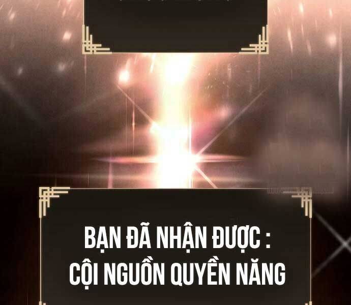 Xuyên Không Vào Trò Chơi Đáng Nguyền Rủa Của Tôi Chap 11 - Next Chap 12