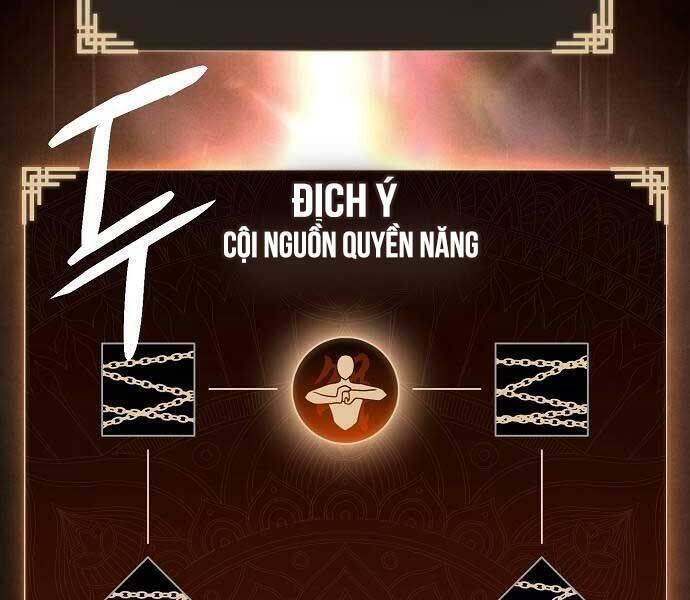 Xuyên Không Vào Trò Chơi Đáng Nguyền Rủa Của Tôi Chap 11 - Next Chap 12