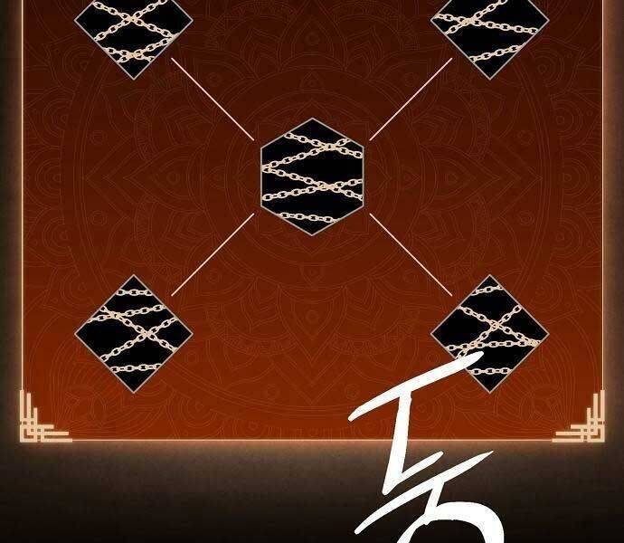 Xuyên Không Vào Trò Chơi Đáng Nguyền Rủa Của Tôi Chap 11 - Next Chap 12