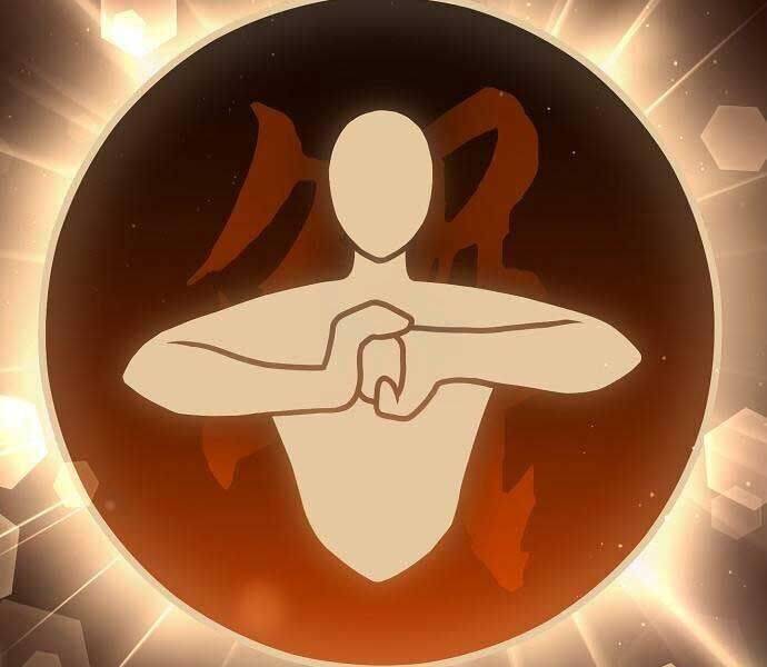 Xuyên Không Vào Trò Chơi Đáng Nguyền Rủa Của Tôi Chap 11 - Next Chap 12