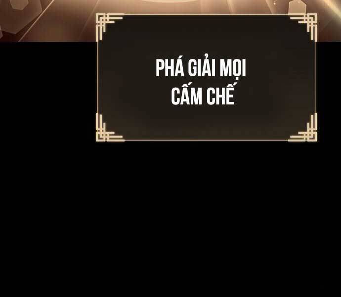 Xuyên Không Vào Trò Chơi Đáng Nguyền Rủa Của Tôi Chap 11 - Next Chap 12