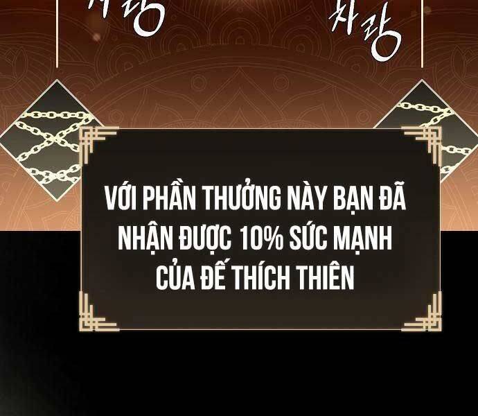 Xuyên Không Vào Trò Chơi Đáng Nguyền Rủa Của Tôi Chap 11 - Next Chap 12
