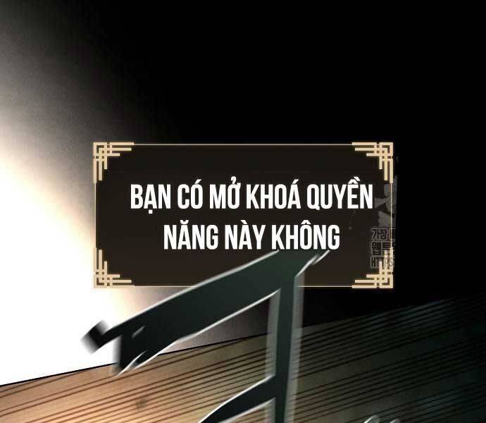 Xuyên Không Vào Trò Chơi Đáng Nguyền Rủa Của Tôi Chap 11 - Next Chap 12