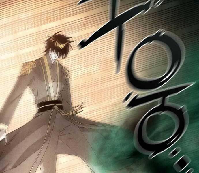 Xuyên Không Vào Trò Chơi Đáng Nguyền Rủa Của Tôi Chap 11 - Next Chap 12