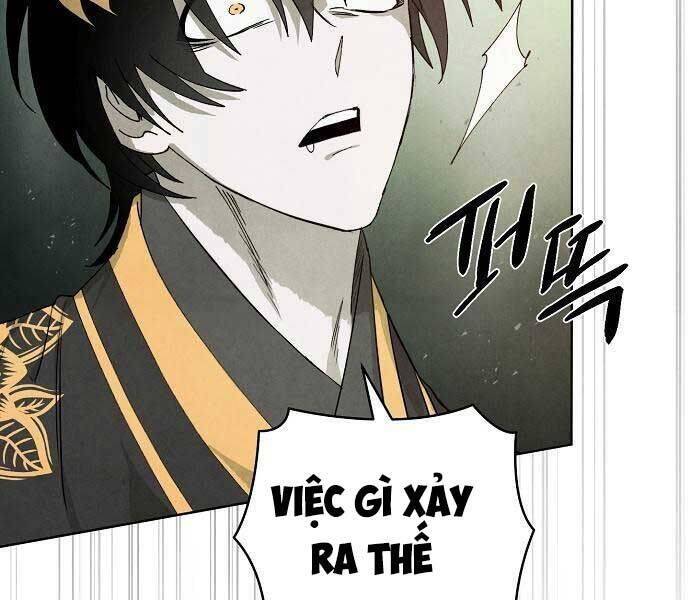 Xuyên Không Vào Trò Chơi Đáng Nguyền Rủa Của Tôi Chap 11 - Next Chap 12