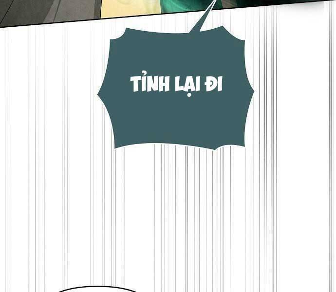 Xuyên Không Vào Trò Chơi Đáng Nguyền Rủa Của Tôi Chap 11 - Next Chap 12