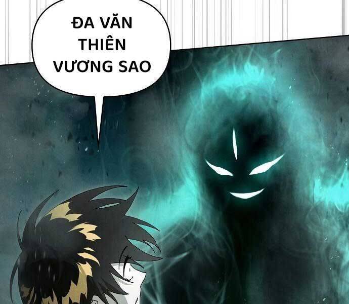 Xuyên Không Vào Trò Chơi Đáng Nguyền Rủa Của Tôi Chap 11 - Next Chap 12