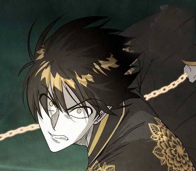 Xuyên Không Vào Trò Chơi Đáng Nguyền Rủa Của Tôi Chap 11 - Next Chap 12